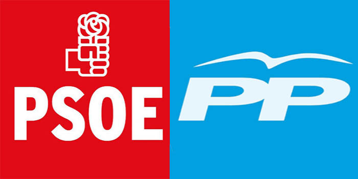 pp-psoe-logo-190215